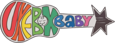 Ukeboxbaby